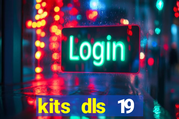 kits dls 19 barcelona 2015